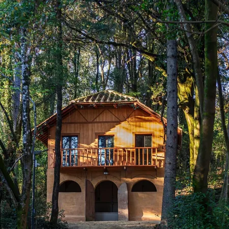 Siena Hills Apartments