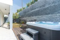 Villa Saudade by Atlantic Holiday - Biệt thự