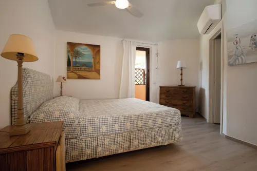 Casa dell'Orsa Maggiore by Wonderful Italy - Апартаменты