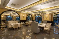 Kyniska Palace Conference & Spa