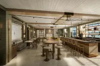 The Harborvale, Autograph Collection - ที่มีที่จอดรถ