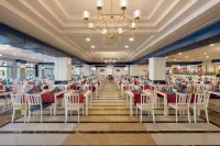 Orange County Belek