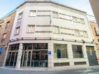 Hotel Selu