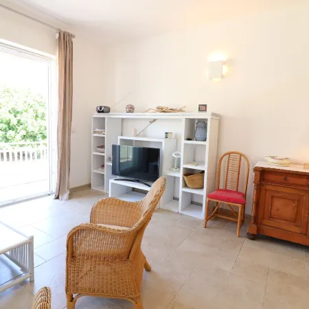 Casa Paola Modern Comfort and Castle Views in the Heart of Otranto