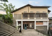 The Deer Park Inn  otelleri