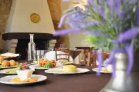 Azienda Agrituristica le Puzelle - Villas