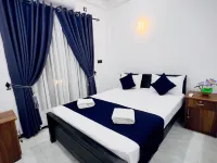 Nilaveli Royal Paradise Hotels in Trincomalee