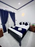 Nilaveli Royal Paradise