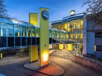 Hotel In der Holledau Hotels in Schweitenkirchen