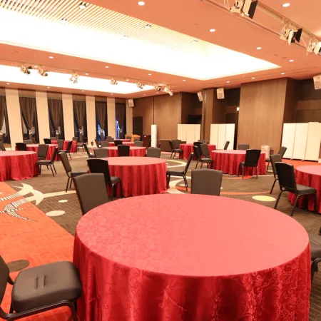 APA HOTEL TKP SENDAIEKIKITA