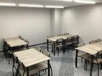 Road Inn Toba - 2 Yıldız