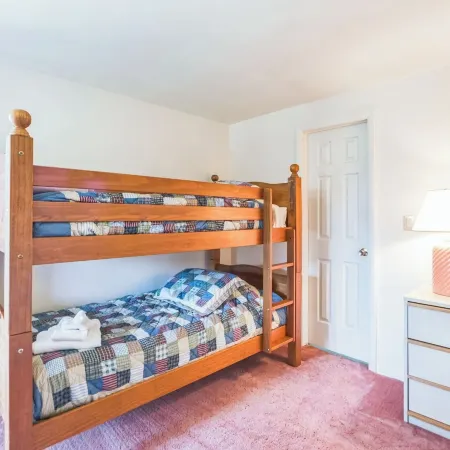 Pete Gay by Avantstay Indoor Heated Pool + Rec Center Near Gore Mountain