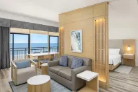 Holiday Inn Resort GALVESTON-ON THE BEACH by IHG