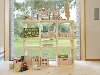 Kyukamura Ura-Bandai - parking