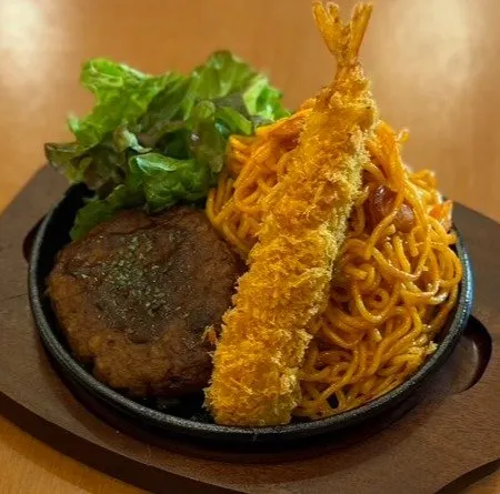 Hotel Route Inn Kitami Odori Nishi