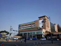 Cplus Residence - 2-Star