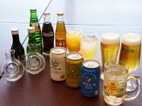 Takinoyu ( Echigoyuzawa-Onsen ) - bar