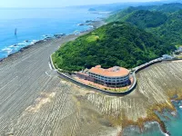 Aoshima Cinqmale Hotels near Aoshima Island