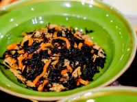 Furinya