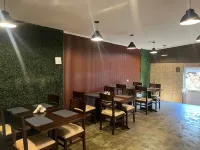 Hotel BL - 2-Sterne