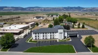 Willow Creek Inn - Pet friendly