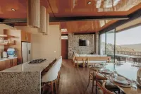 Casa Tu-Ya - Villas