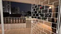 Encantos do Mar Hostel - Hostels