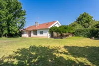 GuestReady - Quinta do Outeiro - Kolam Renang