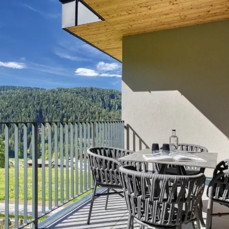 Hotel Avelina