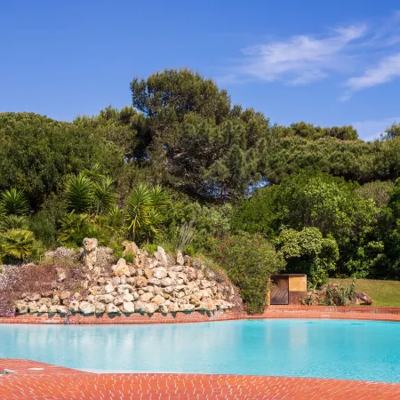 Onyria Marinha Cascais, Vignette Collection by IHG