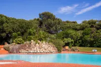 Onyria Marinha Cascais, Vignette Collection by IHG - Gym