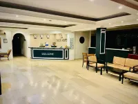 Delta Hotel - Airport Shuttle