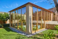 Son Penya Adults Only Petit Hotel & Spa - spa
