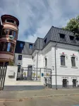 Nobilis Boutique Foisor - Homestays