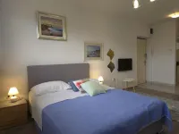 Apartment Antonella - 3-Star