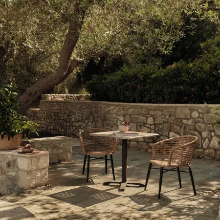 Agali Hotel Paxos