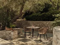 Agali Hotel Paxos - Swimmingpools