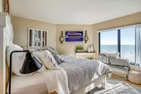 Caprice 401 - Homestays
