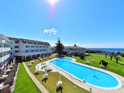 Tateyama Resort Hotel