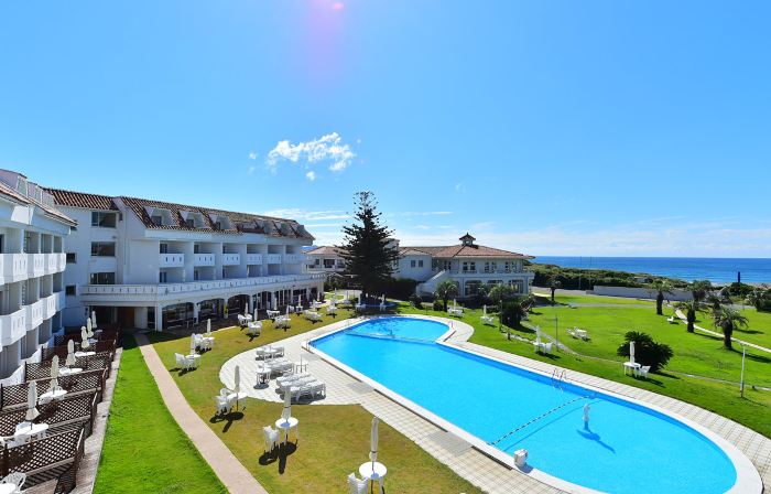 Tateyama Resort Hotel