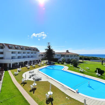 Tateyama Resort Hotel