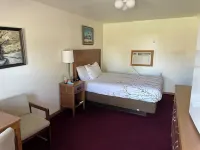 Vista Villa Motel - Wifi
