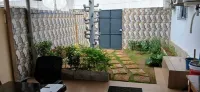 Résidence Abs - Homestays