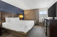 Comfort Inn Dunmore - Scranton East - Wifi