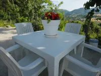 Casa Vacanze Merion - 2-Sterne