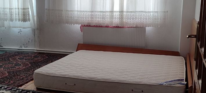 Demir Apart-Otel Các khách sạn ở Kas