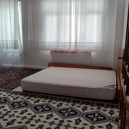 Demir Apart-Otel