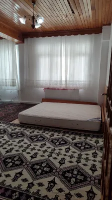 Demir Apart-Otel -  Appartamenti vacanze