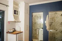 The Valley Escape - Unit 1 - Bungalows