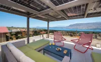 Flos Apartments - 3-Star